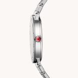 BULGARI WATCH BULGARI 33 MM