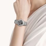 BULGARI WATCH BULGARI 33 MM