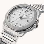 RELOJ BULGARI OCTO ROMA 41 MM