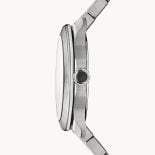 RELOJ BULGARI OCTO ROMA 41 MM