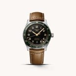 RELOJ LONGINES SPIRIT 42 MM