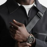 RELOJ LONGINES SPIRIT 42 MM