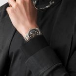 LONGINES WATCH SPIRIT 42 MM