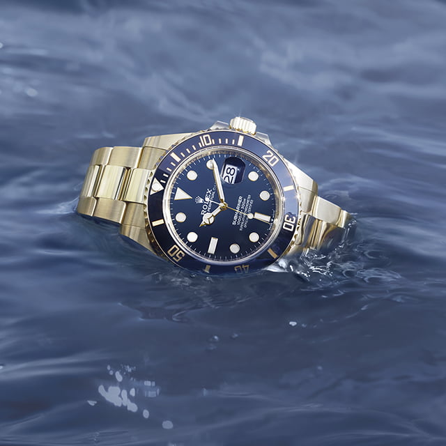 640x640_NO-TEXT_N-A_FF_MOBILE_GN_Submariner_M126618ln-0002_STATIC-JPEG