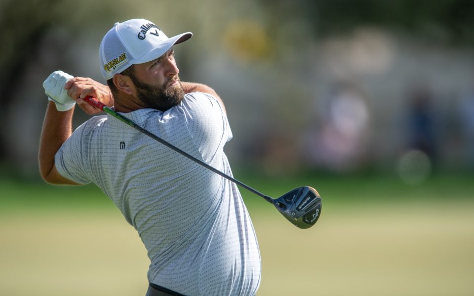 Oyster Perpetual Sky-Dweller