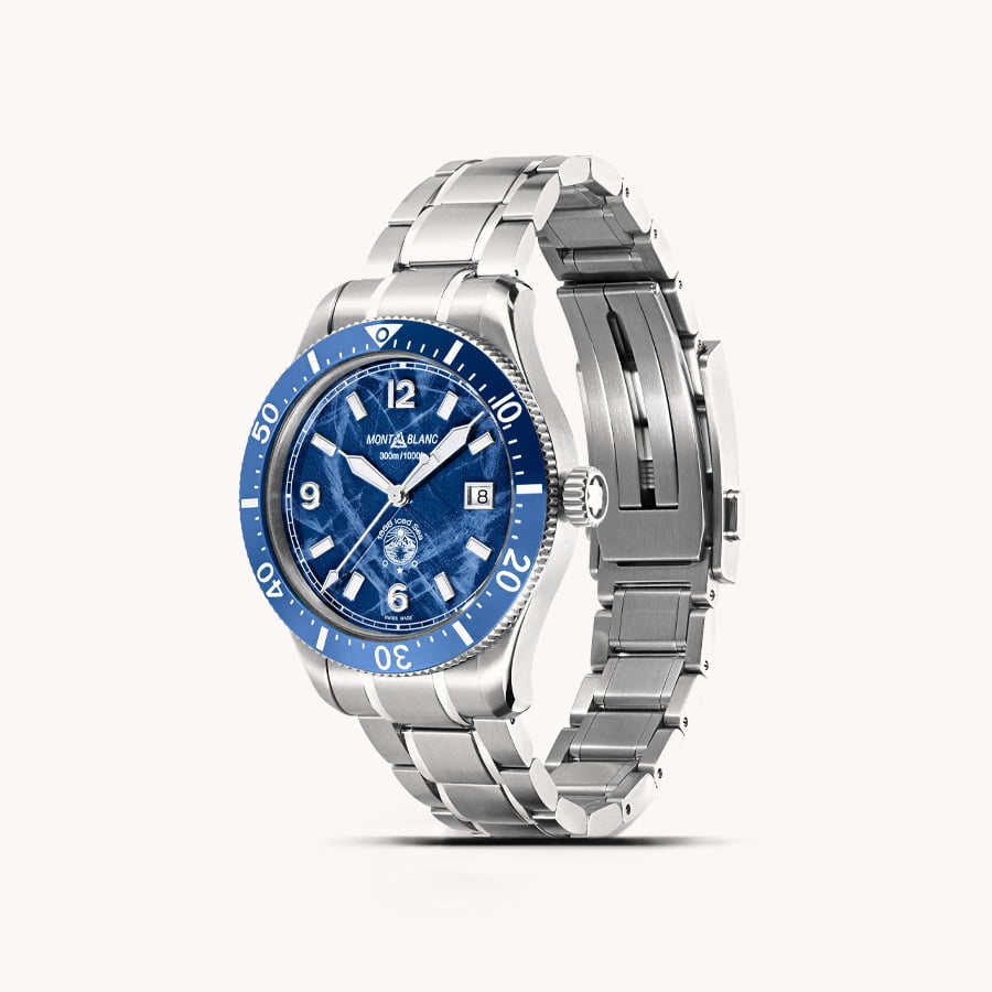 RELOJ MONTBLANC 1858 ICED SEA AUTOMATIC DATE 41 MM_02