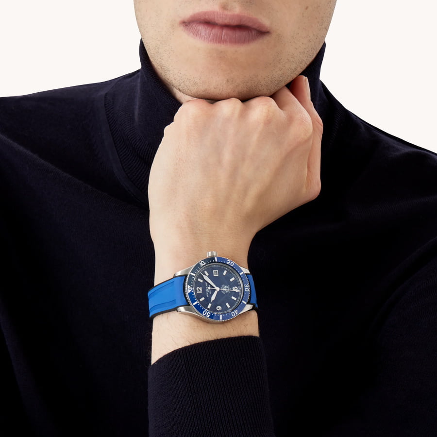 RELOJ MONTBLANC 1858 ICED SEA AUTOMATIC DATE 41 MM_03