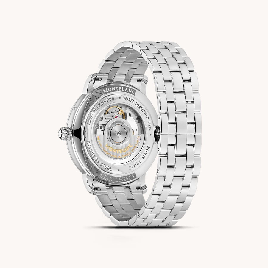 RELOJ MONTBLANC STAR LEGACY FULL CALENDAR 42 MM_02