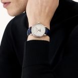 MONTBLANC WATCH STAR LEGACY FULL CALENDAR 42 MM