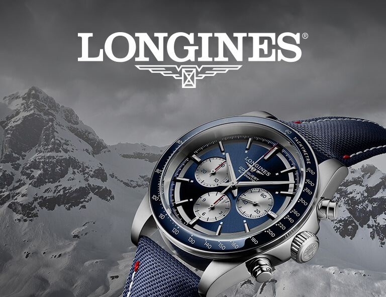 banner-longines-mv