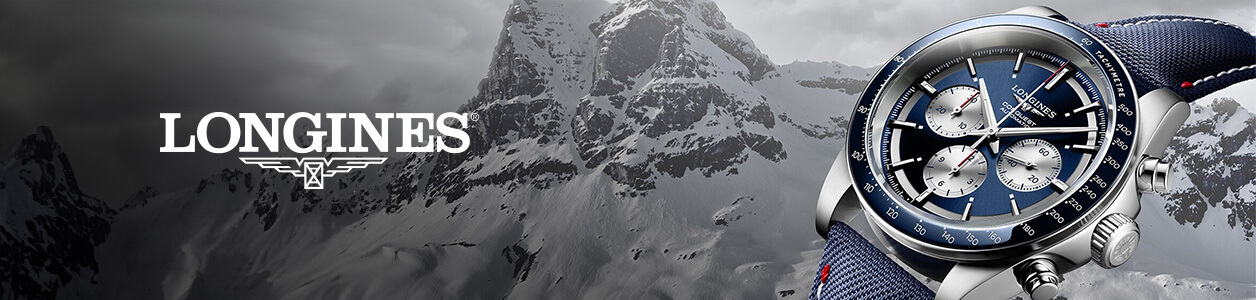 banner-longines