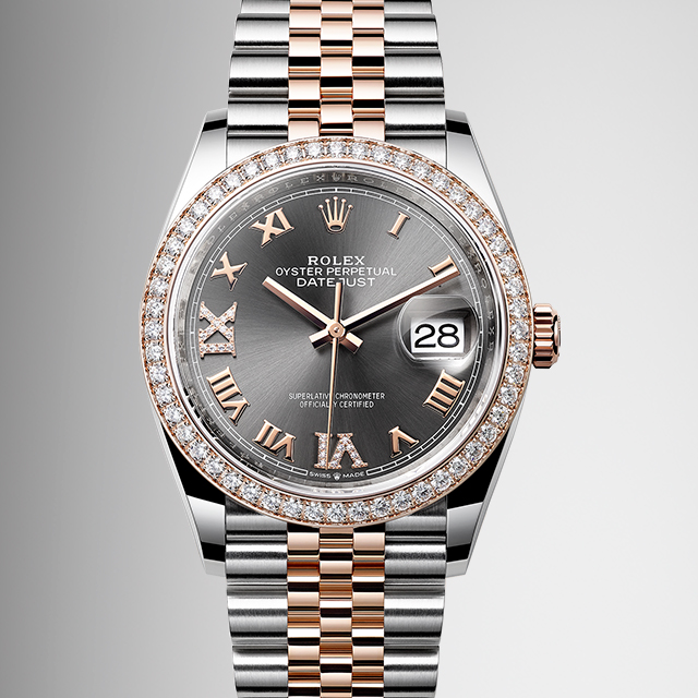 640x640_NO-TEXT_N-A_FF_MOBILE_GN_Datejust_m126281rbr-0011_STATIC-JPEG