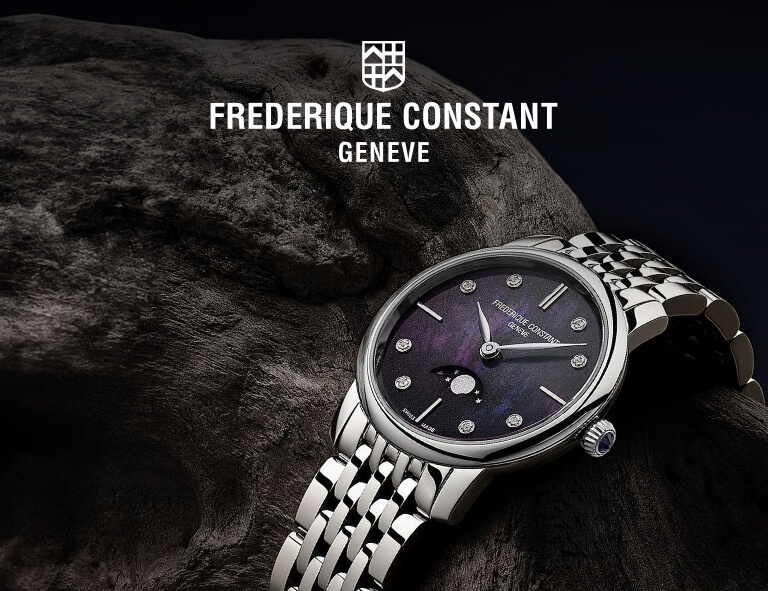 banner-federique-constant-mv