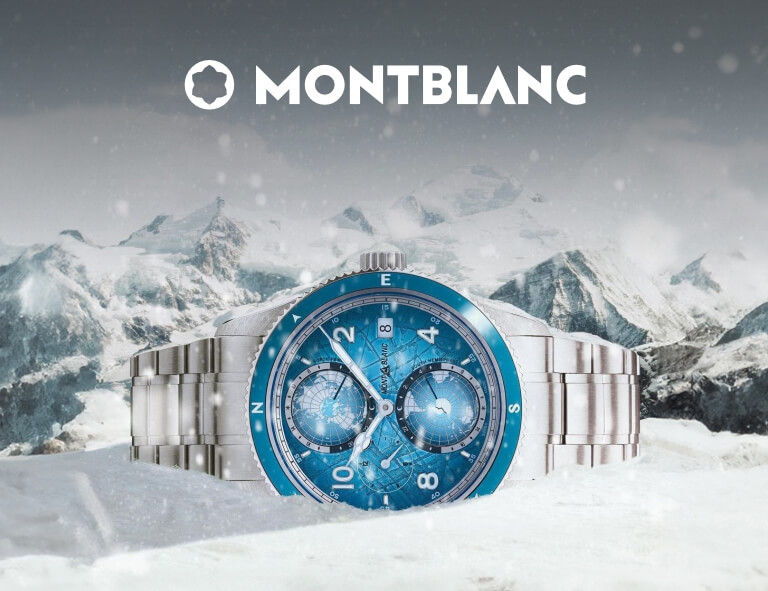 banner-montblanc-mv