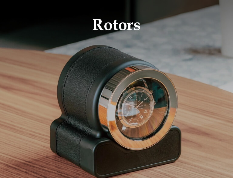 banner-rotors-ingles-mv