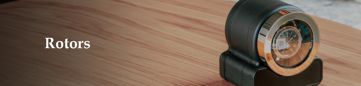 banner-rotors-ingles