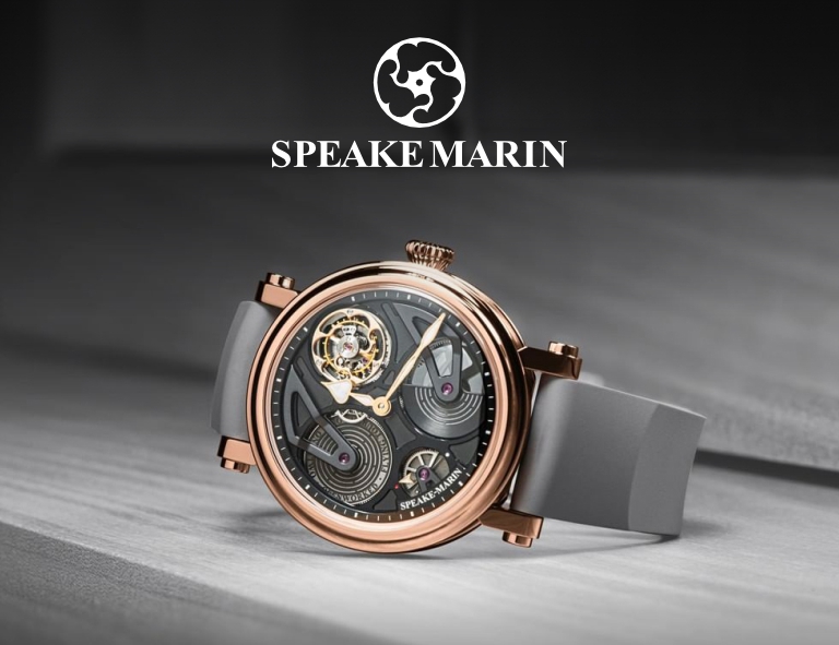 banner-speakemarin-mv