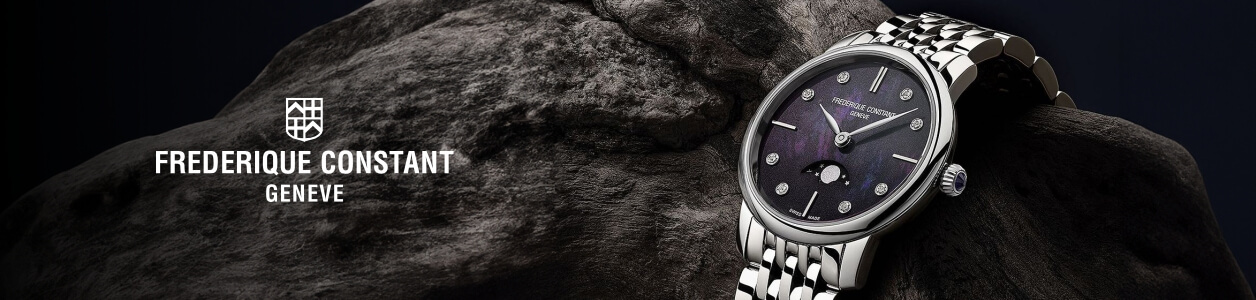 frederiqueconstant_banner