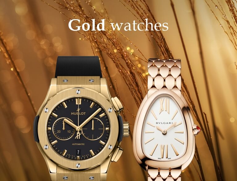 gold-watches-banner-mv