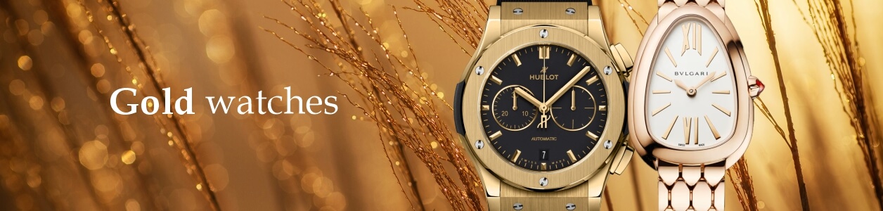 gold-watches-banner