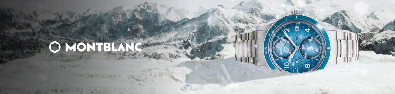 montblanc_banner