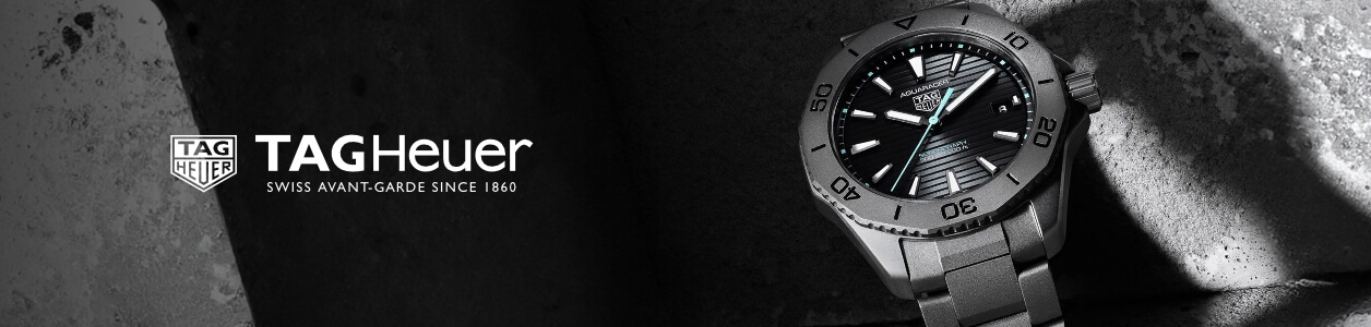 tagheuer_banner