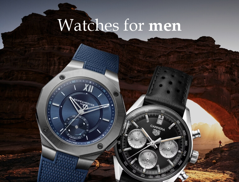 watches-for-men-mv
