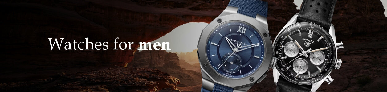 watches-for-men