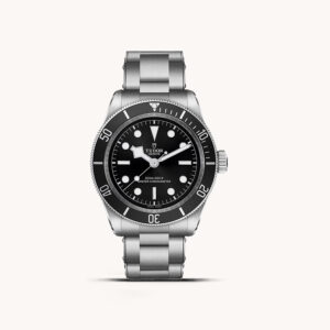 RELOJ TUDOR BLACK BAY 41 MM
