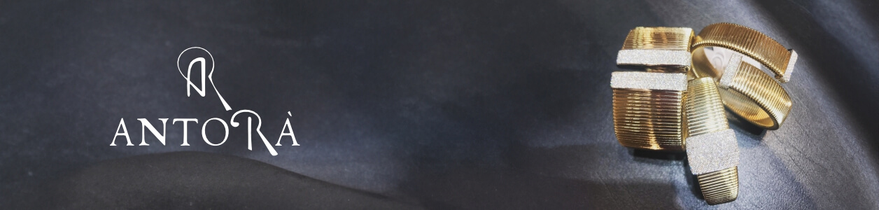 banner-antora