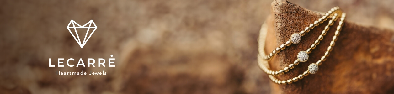 banner_lecarré