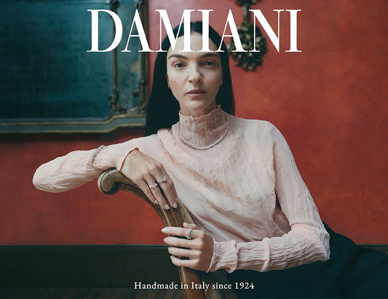 thumbnail_DAMIANI HOLIDAY_MCB_Banner_JAEL_768x591_Dic2025