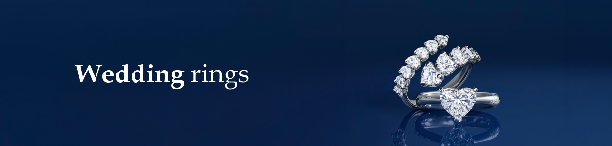 anillos-boda-banner-en