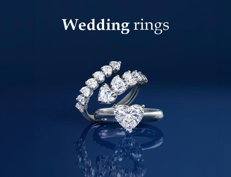 anillos-boda-banner-mv-en