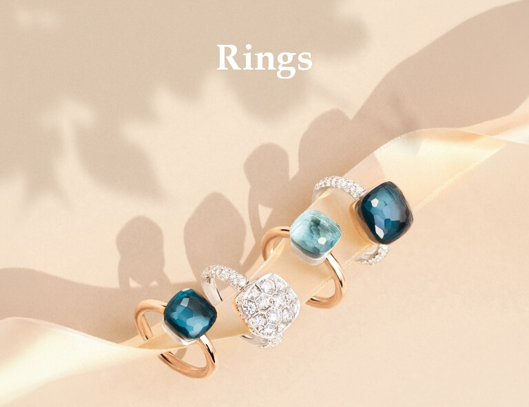 banner-anillos-mv-ingles