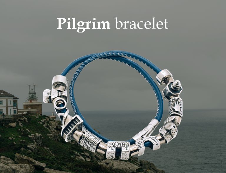 peregrina-banner-ingles-mv