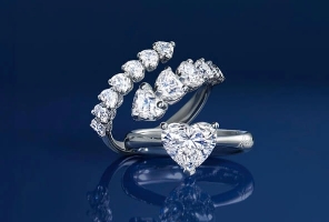 anillos-boda-banner-mv