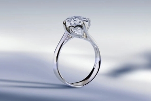 anillos-compromiso-banner-mv