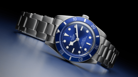 novedades-2026-tudor