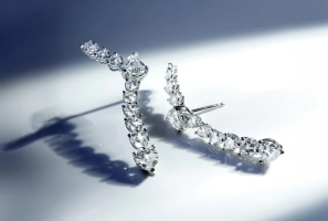 pendientes-novia-banner-mv