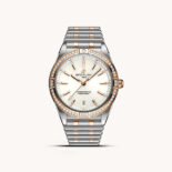 WATCH BREITLING CHRONOMAT AUTOMATIC 36MM