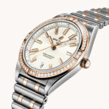 WATCH BREITLING CHRONOMAT AUTOMATIC 36MM
