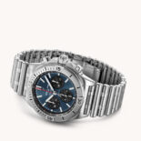 WATCH BREITLING CHRONOMAT B01 CHRONO 42 MM