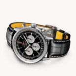 RELOJ BREITLING NAVITIMAR B01 CHRONO 46MM