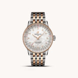 BREITLING NAVITIMER 36MM WATCH