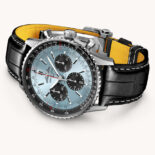 WATCH BREITLING NAVITIMER B01 43MM