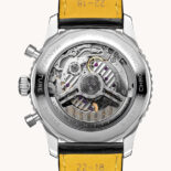 WATCH BREITLING NAVITIMER B01 43MM