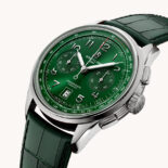 BREITLING PREMIER B01 CHRONO 42 MM WATCH