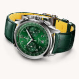 BREITLING PREMIER B01 CHRONO 42 MM WATCH