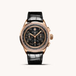 BREITLING PREMIER B19 DATORA 42MM WATCH